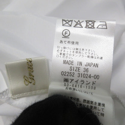 グレース クラス GRACE CLASS ドレス