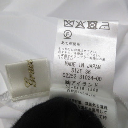 グレース クラス GRACE CLASS ドレス
