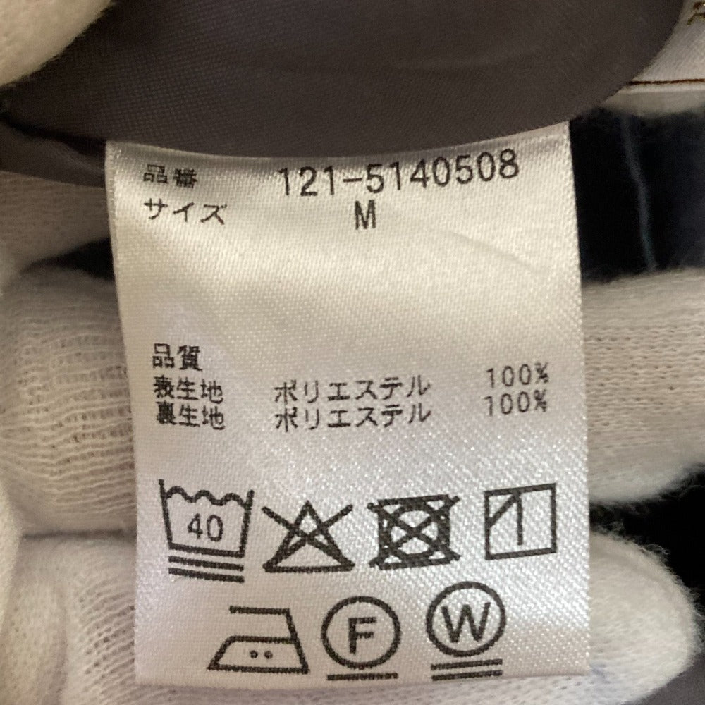プロポーション ボディ ドレッシング Vネック ドレス