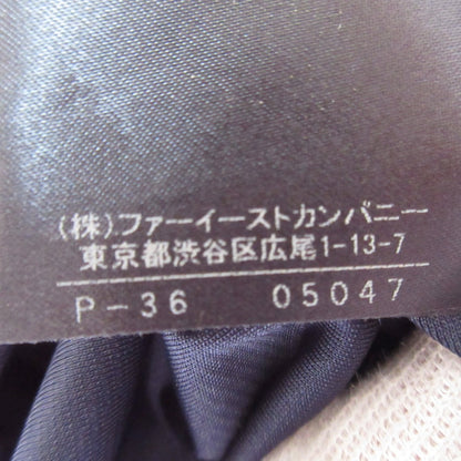 アナイ スクエアドットワンピース