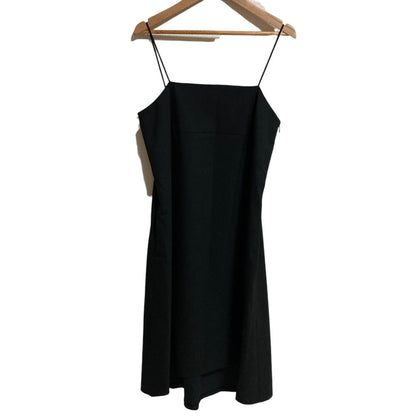 ADORE ストレッチ キャミソール ドレス