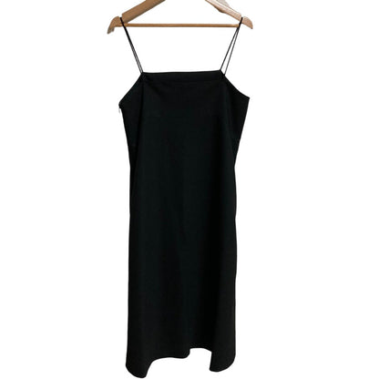 ADORE ストレッチ キャミソール ドレス