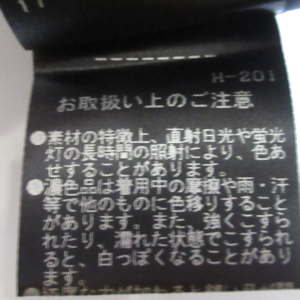 ADORE ドレス