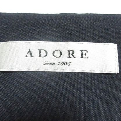 ADORE ドレス