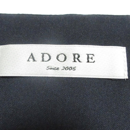 ADORE ドレス