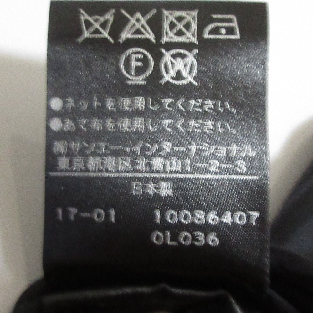 ADORE ドレス