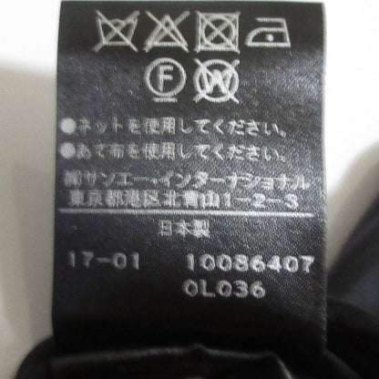 ADORE ドレス