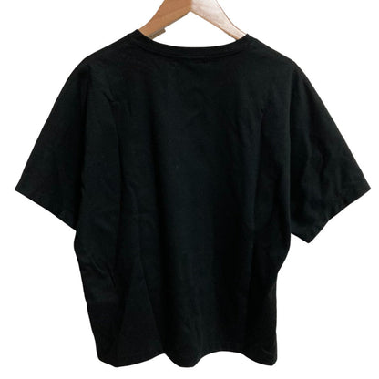 ebure ピュアオーガニックバイオ カットソー オーガニックコットン Tシャツ