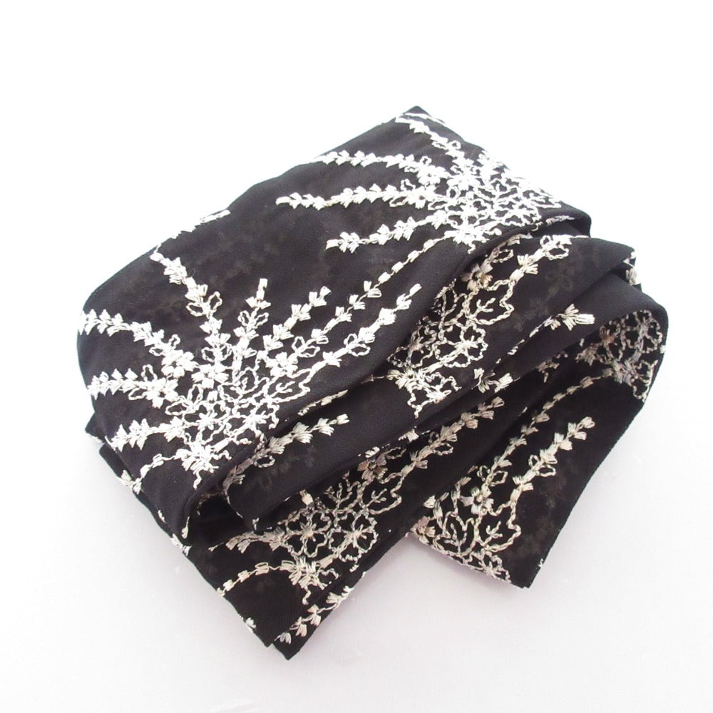 TOCCA 刺繍 ドレス