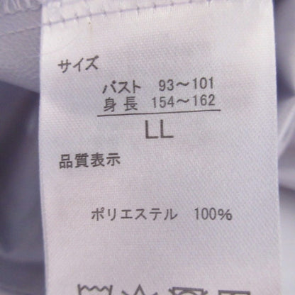 リーボック オフィシャル マテリアル フーディ ジャケット