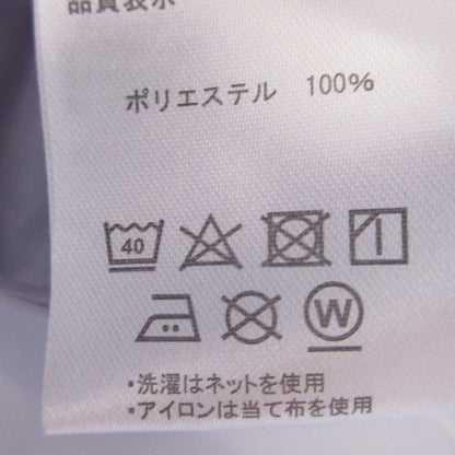 リーボック オフィシャル マテリアル フーディ ジャケット