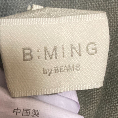 Gramicci × B:MING by BEAMS ドレス