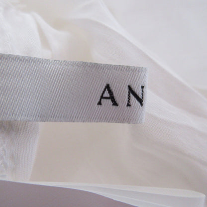 ANAYI ドレス