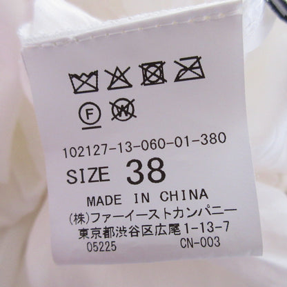 ANAYI ドレス