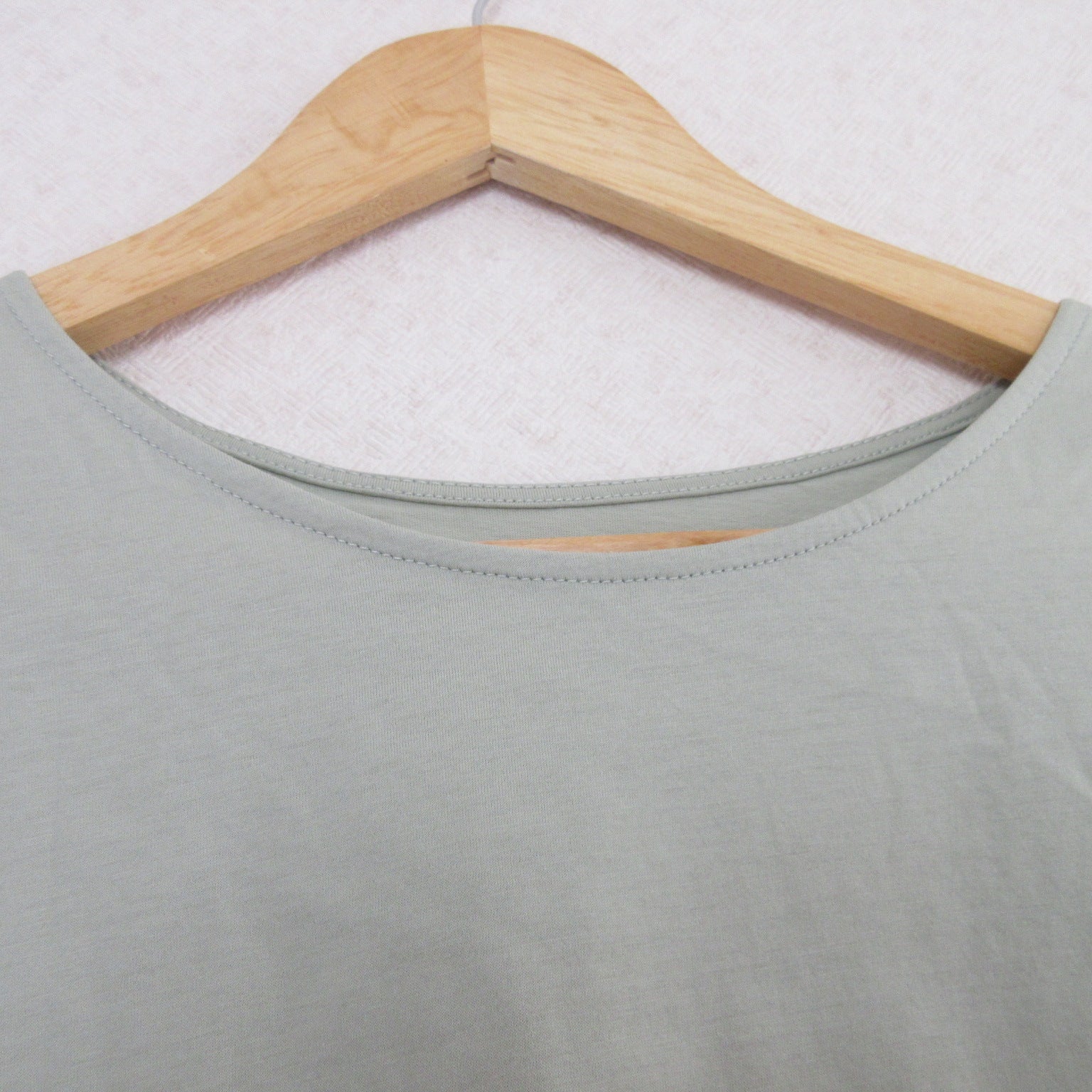 URBAN RESEARCH ショート スリーブ Tシャツ