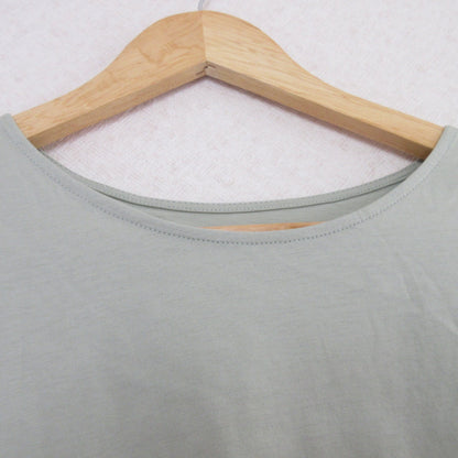 URBAN RESEARCH ショート スリーブ Tシャツ