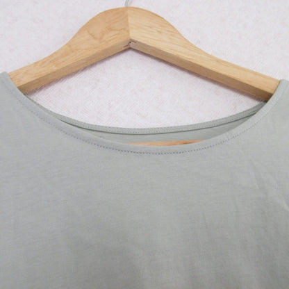 URBAN RESEARCH ショート スリーブ Tシャツ
