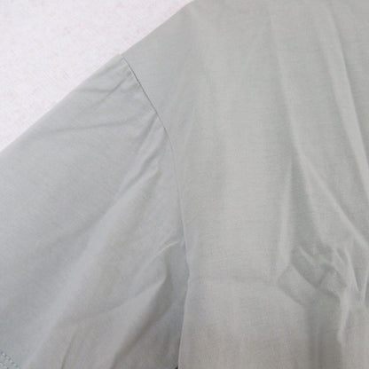 URBAN RESEARCH ショート スリーブ Tシャツ