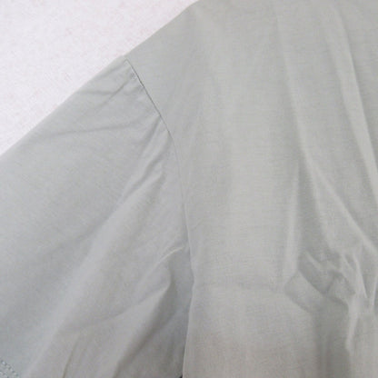 URBAN RESEARCH ショート スリーブ Tシャツ