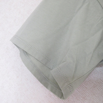 URBAN RESEARCH ショート スリーブ Tシャツ
