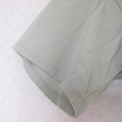 URBAN RESEARCH ショート スリーブ Tシャツ