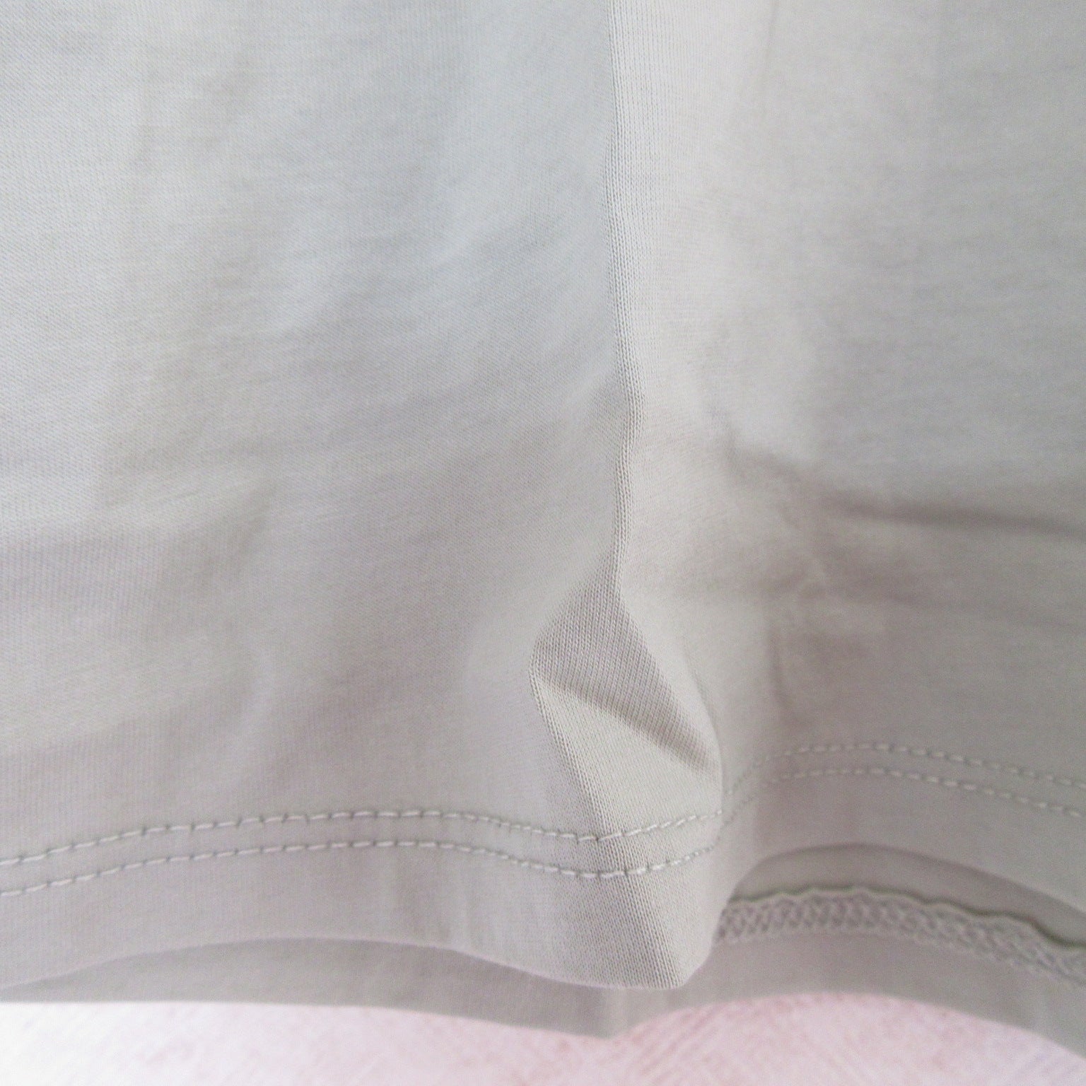 URBAN RESEARCH ショート スリーブ Tシャツ