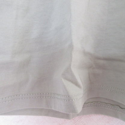 URBAN RESEARCH ショート スリーブ Tシャツ