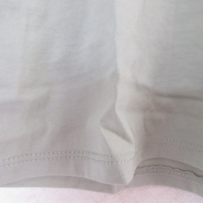 URBAN RESEARCH ショート スリーブ Tシャツ