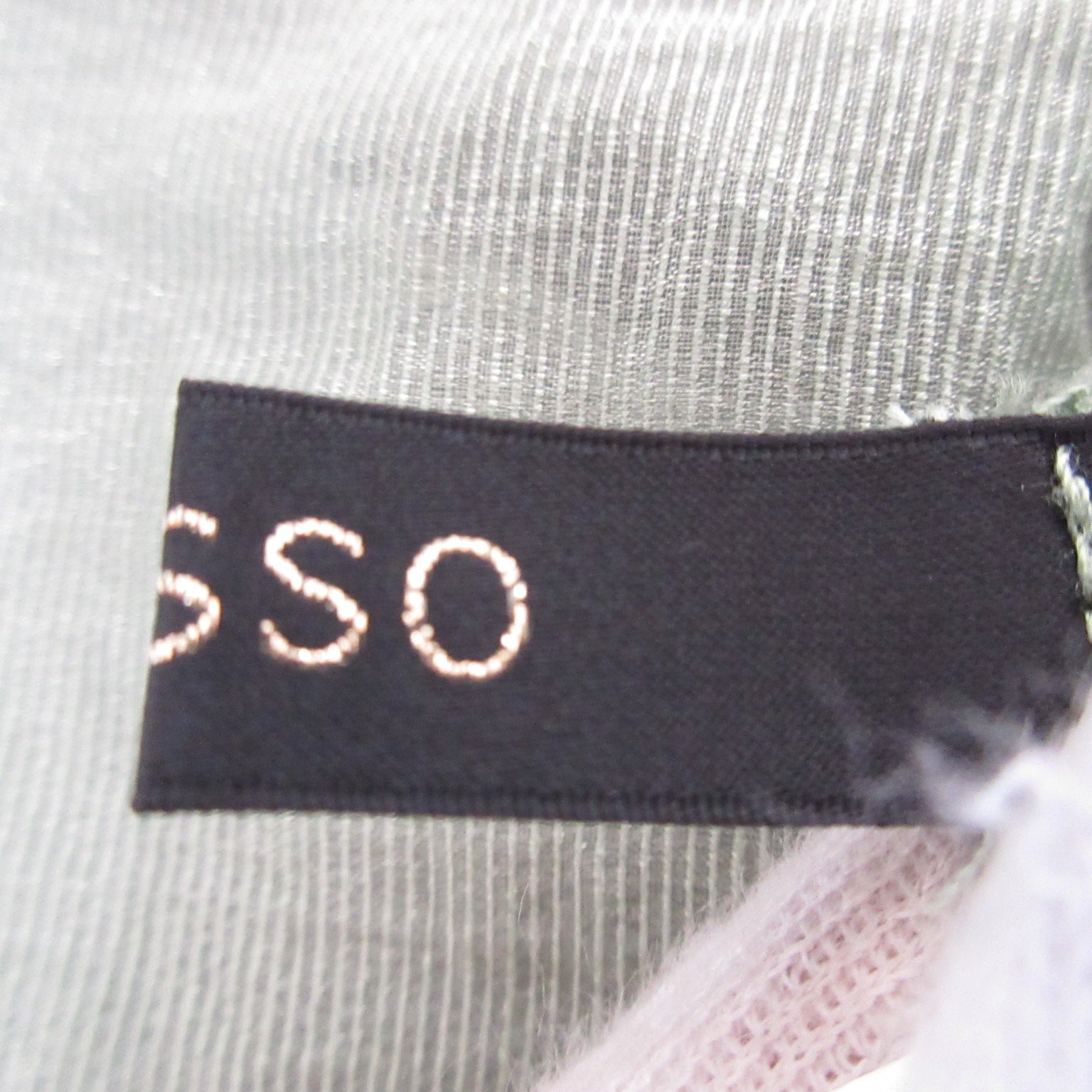 URBAN RESEARCH ショート スリーブ Tシャツ