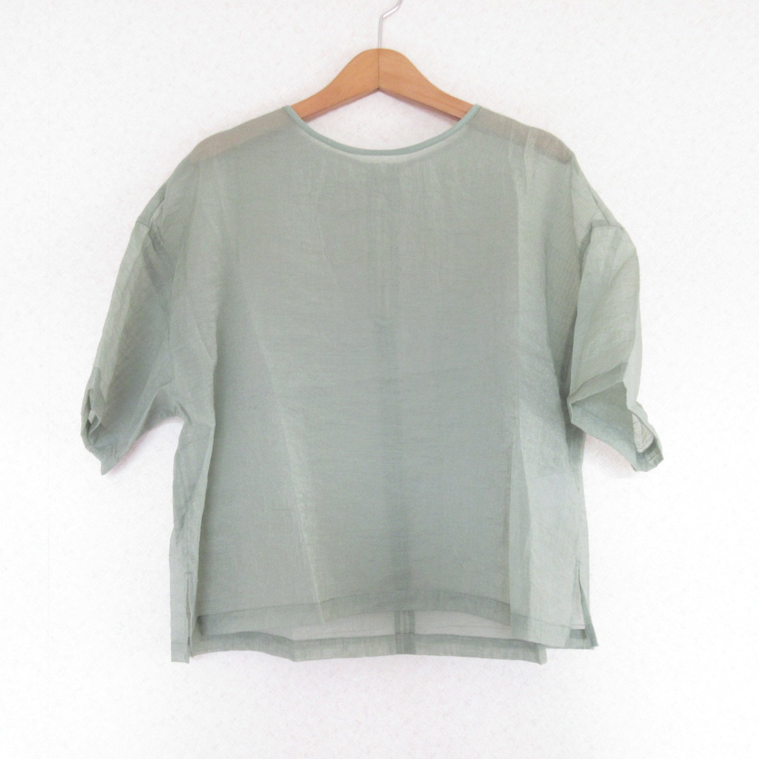 URBAN RESEARCH ショート スリーブ Tシャツ