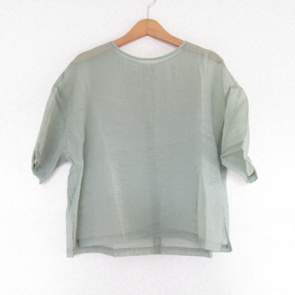 URBAN RESEARCH ショート スリーブ Tシャツ