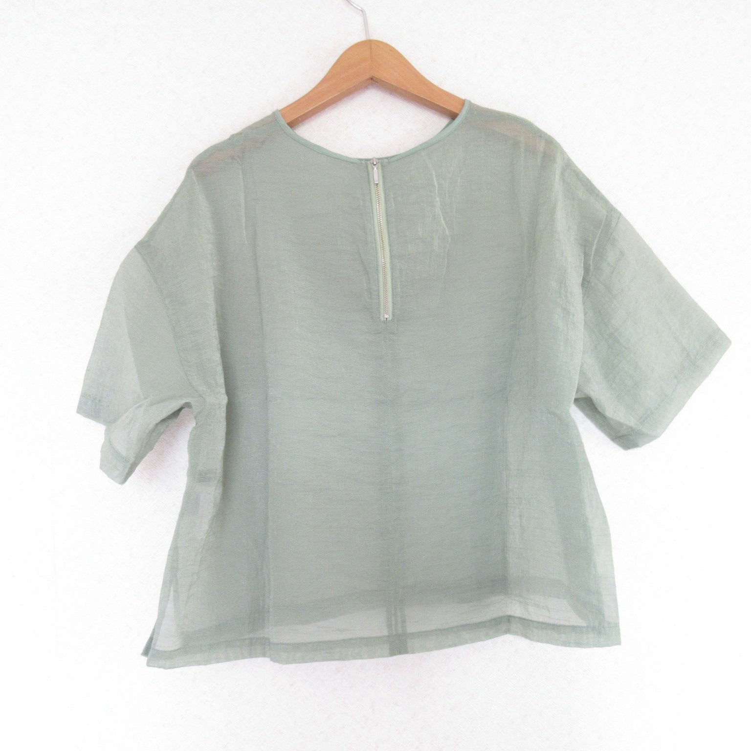 URBAN RESEARCH ショート スリーブ Tシャツ