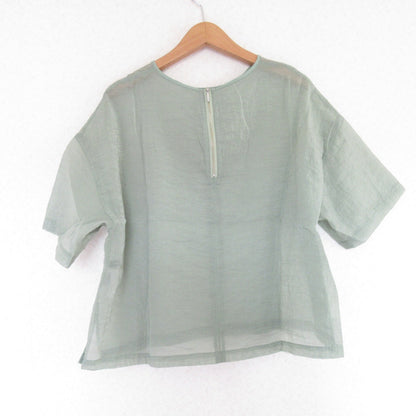 URBAN RESEARCH ショート スリーブ Tシャツ