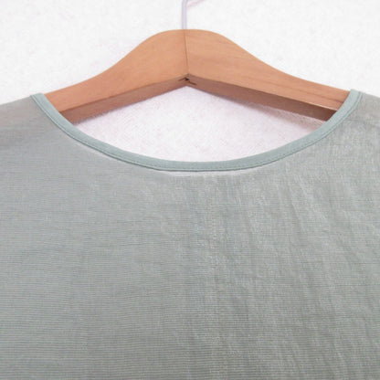 URBAN RESEARCH ショート スリーブ Tシャツ