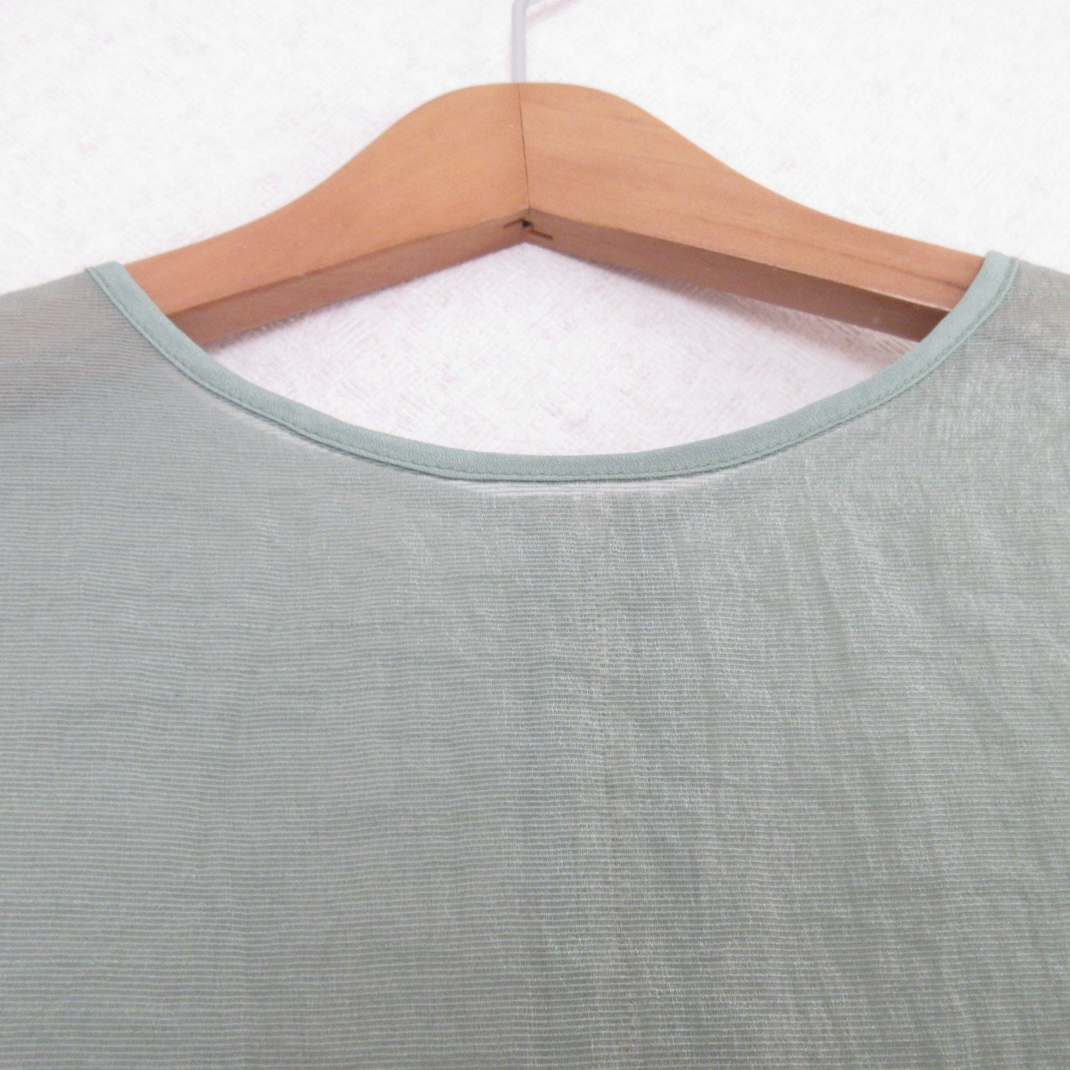 URBAN RESEARCH ショート スリーブ Tシャツ