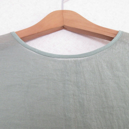 URBAN RESEARCH ショート スリーブ Tシャツ