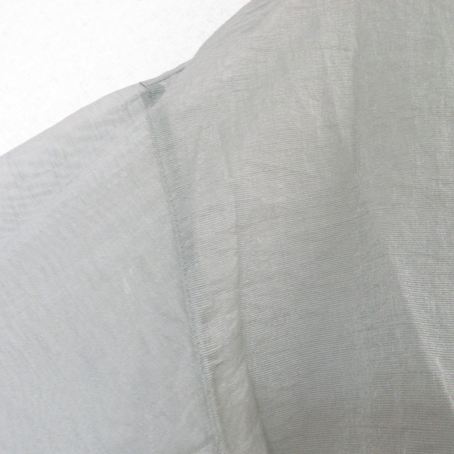 URBAN RESEARCH ショート スリーブ Tシャツ