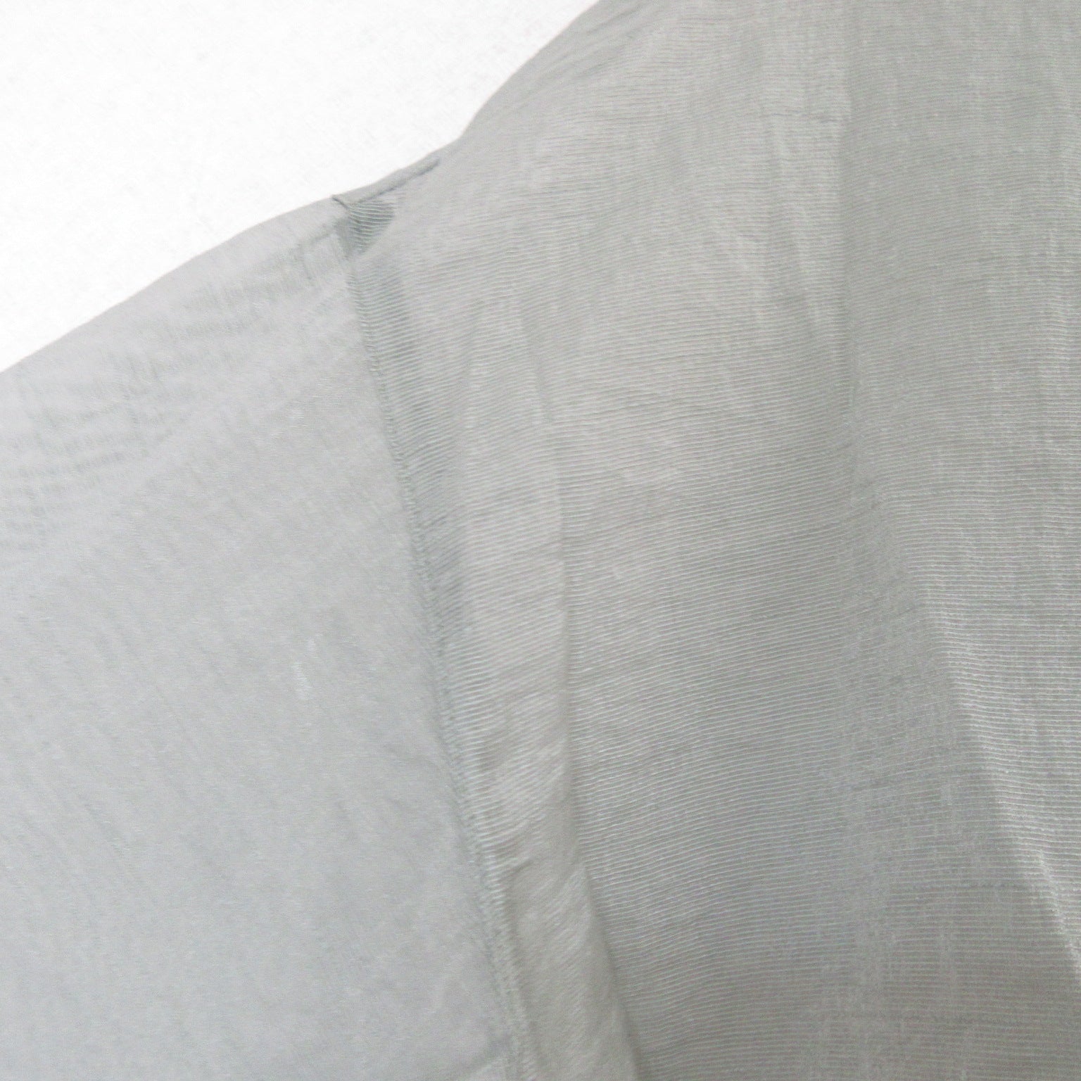 URBAN RESEARCH ショート スリーブ Tシャツ