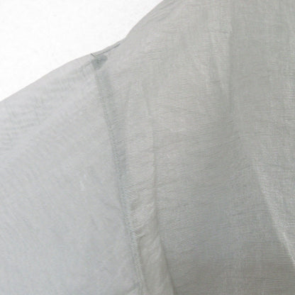 URBAN RESEARCH ショート スリーブ Tシャツ