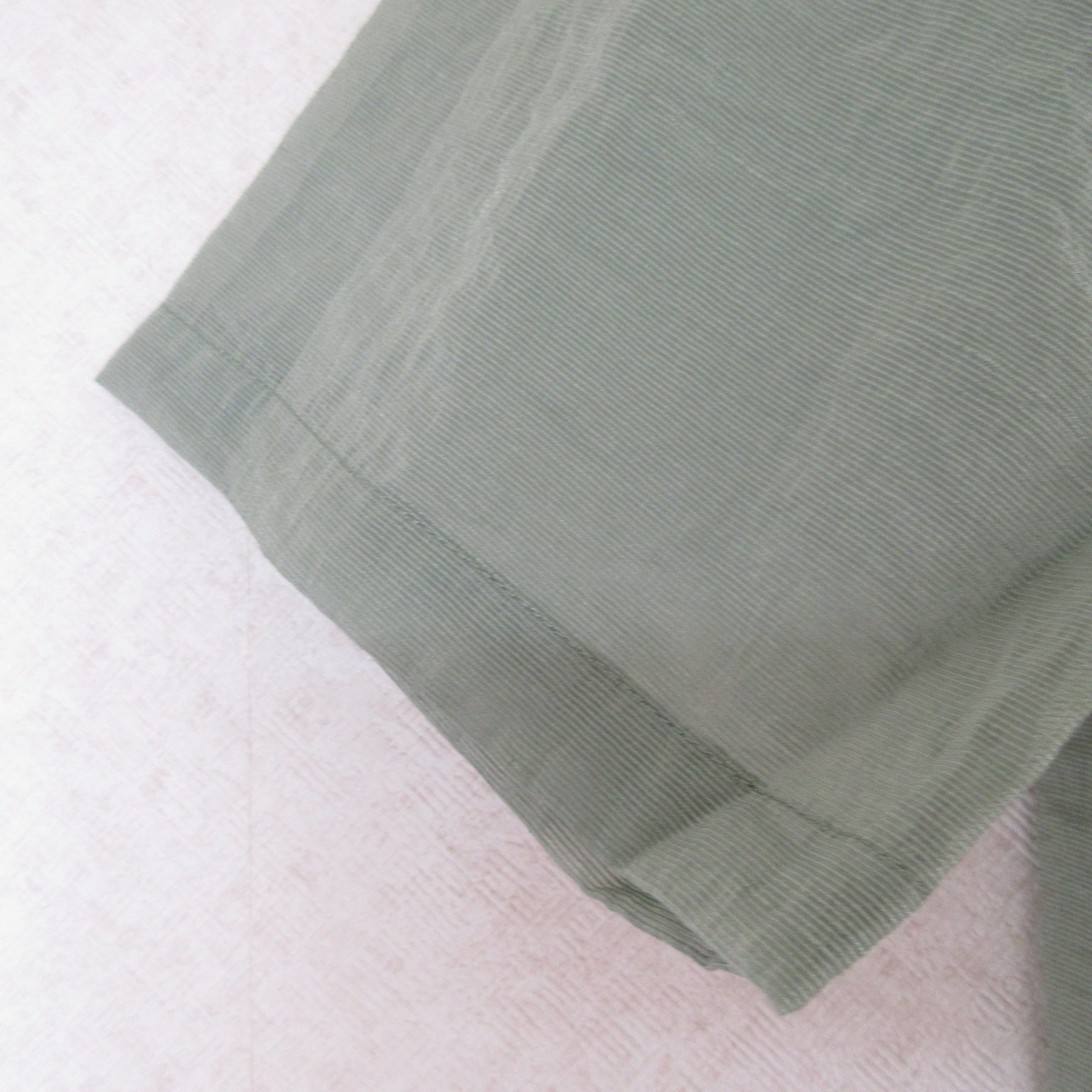 URBAN RESEARCH ショート スリーブ Tシャツ