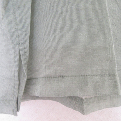 URBAN RESEARCH ショート スリーブ Tシャツ