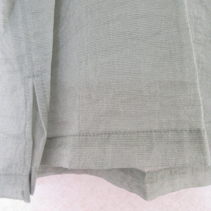 URBAN RESEARCH ショート スリーブ Tシャツ