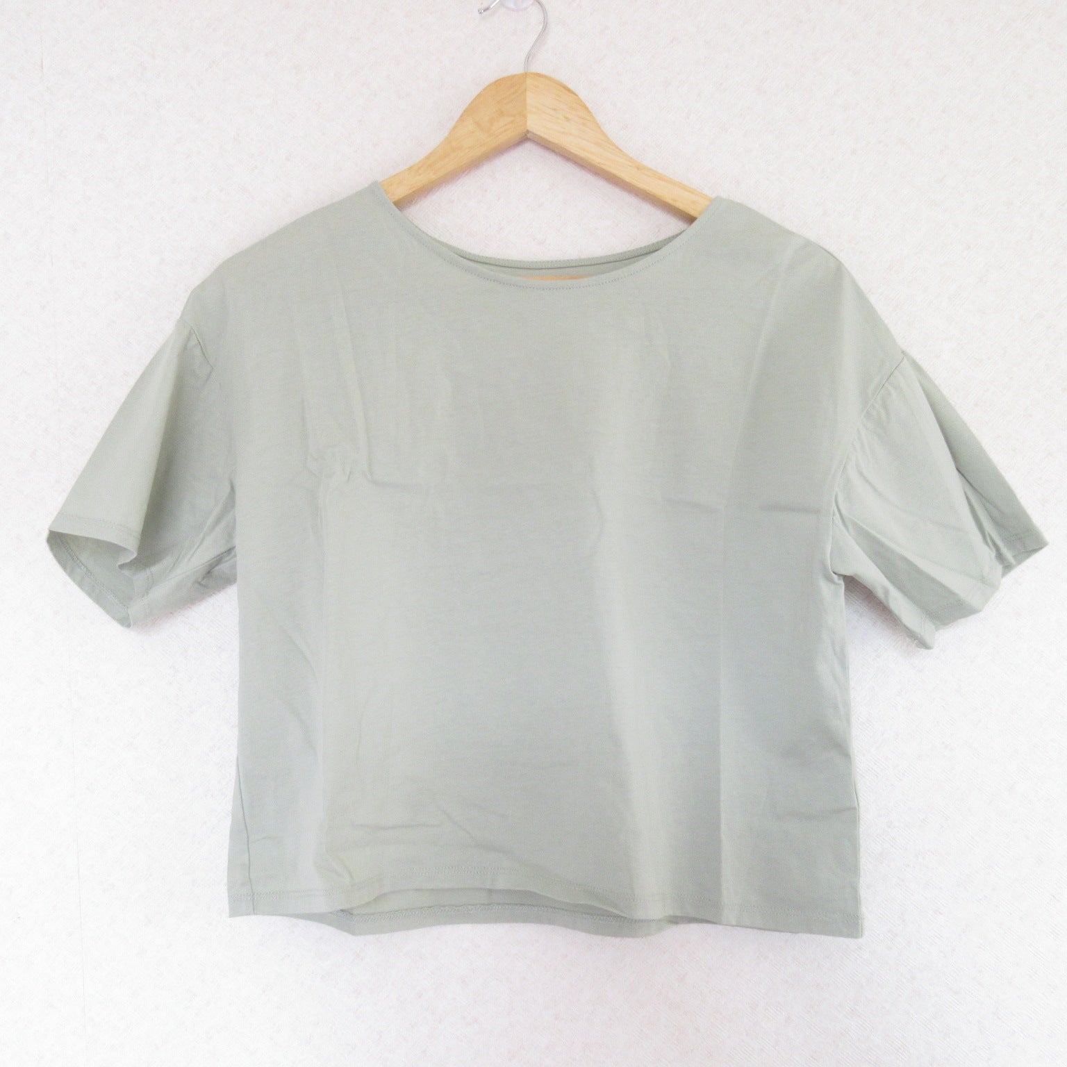 URBAN RESEARCH ショート スリーブ Tシャツ