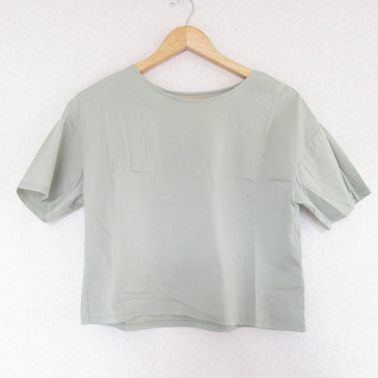 URBAN RESEARCH ショート スリーブ Tシャツ
