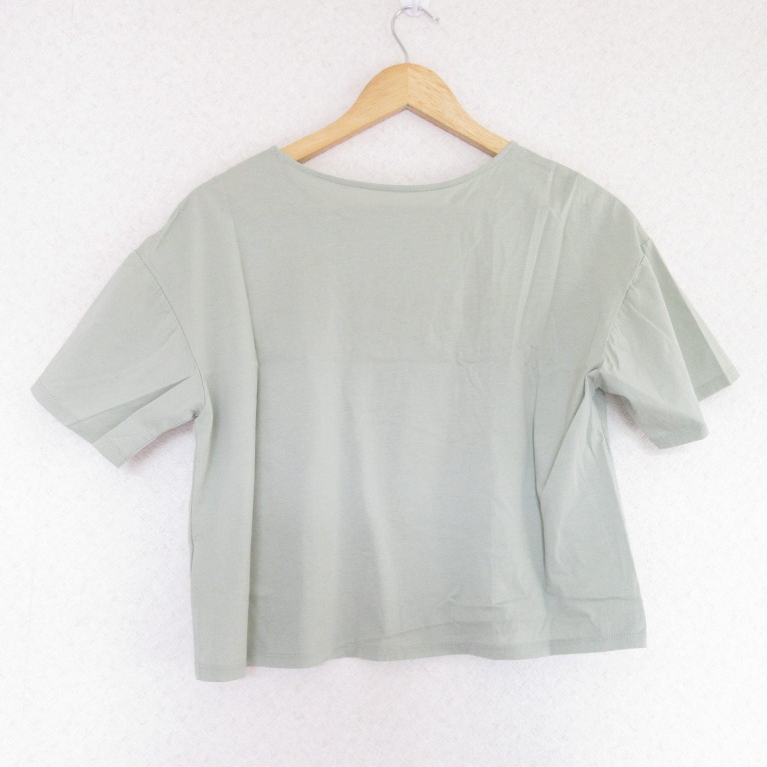 URBAN RESEARCH ショート スリーブ Tシャツ