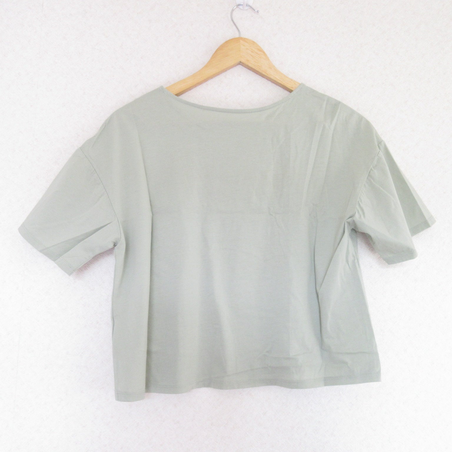 URBAN RESEARCH ショート スリーブ Tシャツ