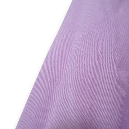 HOUSE OF LOTUS ノーカラー ロングシャツドレス