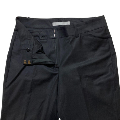 セオリーリュクス EXECUTIVE HASIE パンツ