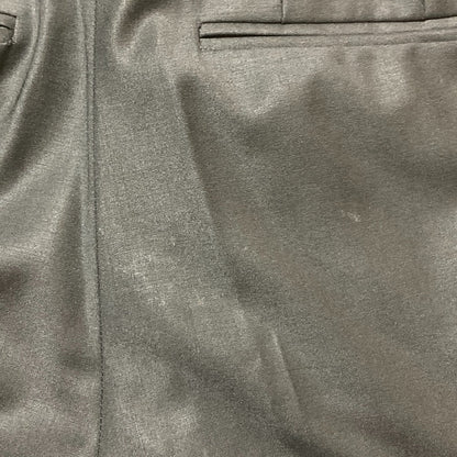 セオリーリュクス EXECUTIVE HASIE パンツ