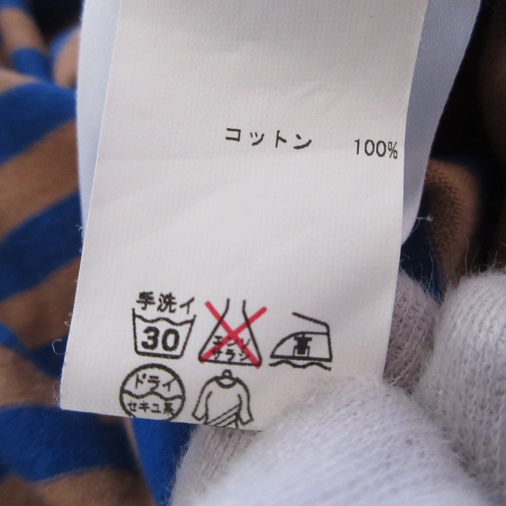 marimekko ドレス